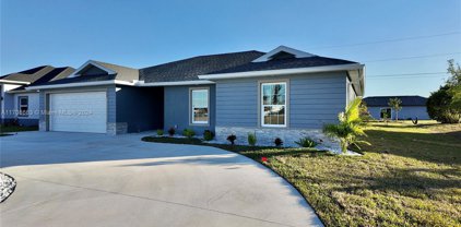 312 E Tropicana Pkwy, Cape Coral