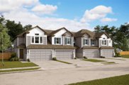 5626 Hyde Park Drive, Pasadena image