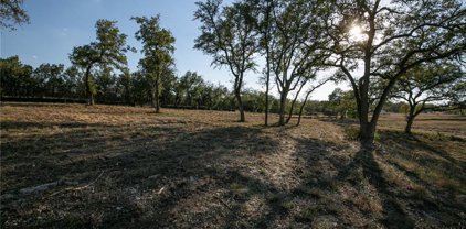 TBD County Road 414 Dr, Spicewood