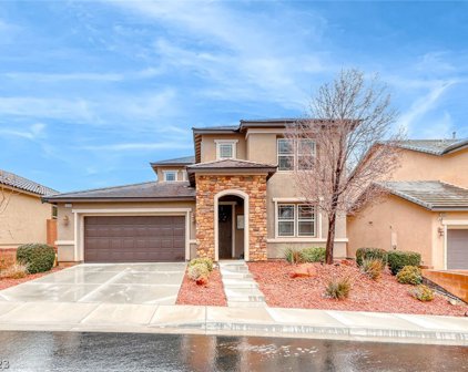 10330 Foxwalk Avenue, Las Vegas