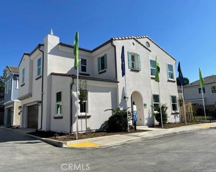 11736 Citra Circle, Whittier