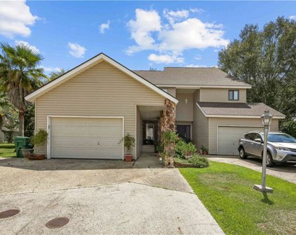 13 Caribbean  Court Unit 13, Mandeville