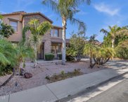916 W Glenmere Drive, Chandler image