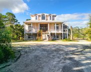 11390 S Istachatta Road, Floral City image