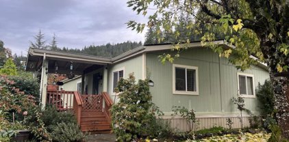 9825 Hwy 199 Lot #31, Gasquet