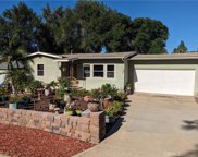 4426 Bellflower Drive, La Mesa image