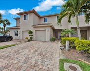 3824 Clearbrook Lane, Fort Myers image