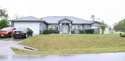 4901 Sw 109th Loop, Ocala