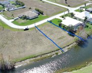 3105 Nw 17th  Lane, Cape Coral image