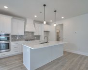 108 Babington Alley, Hendersonville image