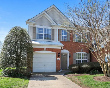513 Old Towne Dr, Brentwood