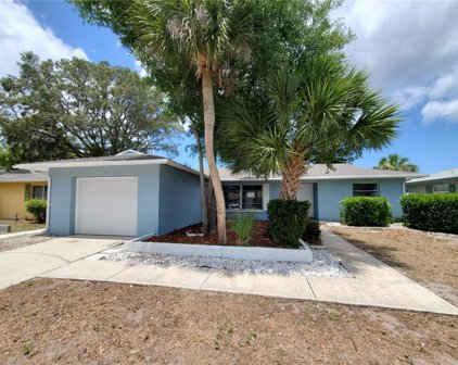 2525 W Bramblewood Drive, Clearwater