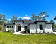 1086 Everglades N Boulevard, Naples image