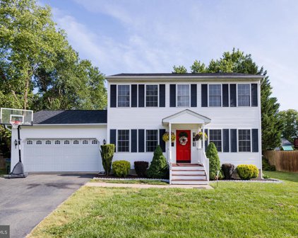 8504 Glenmont Dr, Fredericksburg