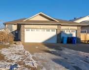 120 Lawrence  Street, Fort McMurray image