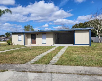 1470 Renton Street, Deltona