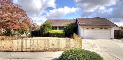 2636 Carlo Scimeca Court, San Jose