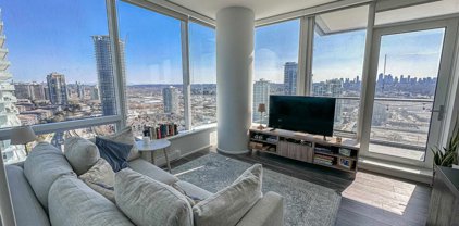 1955 Alpha Way Unit 1602, Burnaby