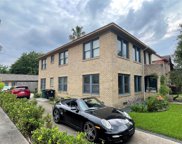 1805 Sul Ross Street, Houston image
