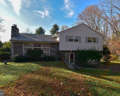1514 Sylvan Dr, West Chester