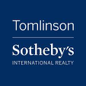 Spokane and Coeur d'Alene Real Estate | Spokane and Coeur d'Alene Homes for Sale