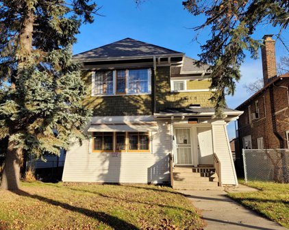 2706 North 48th Street, Milwaukee