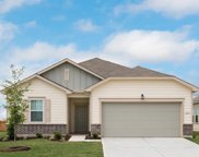3026 Spindle Tree Lane, Brookshire image