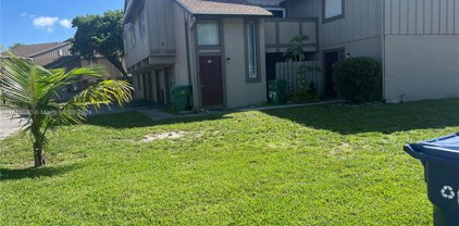 2223 Nw 56th Ave Unit #2-E, Lauderhill