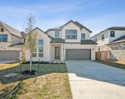 305 Crescent Heights Dr, Georgetown image