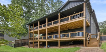 4175 Merritt Drive, Cumming