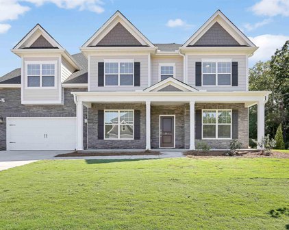 183 River Front Drive, Irmo
