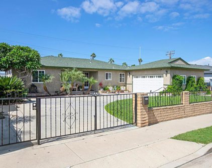 880 Ash Avenue, Chula Vista