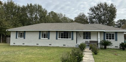 115 Smith St., Petal