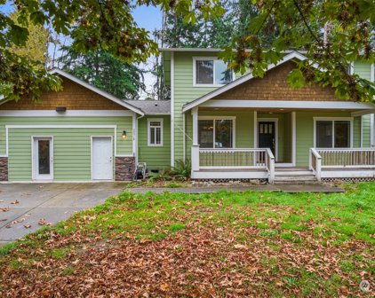 20018 117th Street E, Bonney Lake