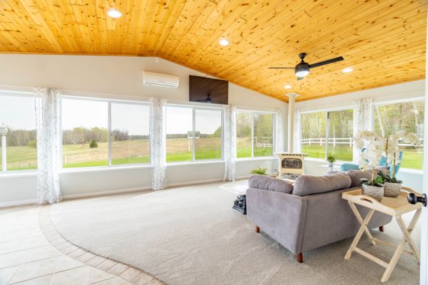 Advanced Search Tool for Bemidji Homes by Team Montgomery