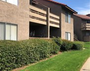 1549 Border Avenue Unit F, Riverside image