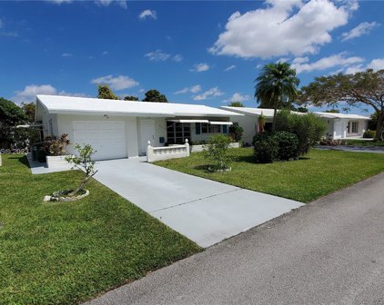 6715 Nw 71st St, Tamarac