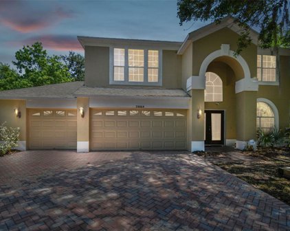 29954 Prairie Falcon Drive, Wesley Chapel