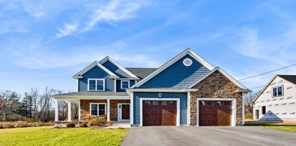 115 Colts Way, Attleboro