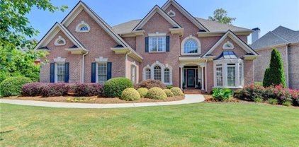 2364 Glenmore Lane, Snellville