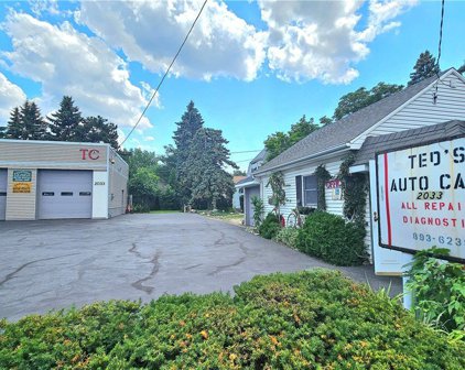 2033 William  Street, Cheektowaga-143089