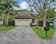 10944 Sw 135th Ct Cir, Miami image
