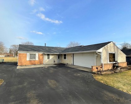 112 Mellbrook Road, Bolingbrook