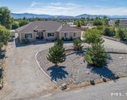 3619 Summer Hill Dr, Carson City image