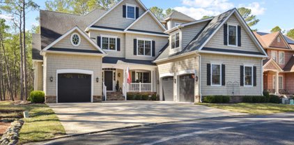 107 Port Arthur Ct, Berlin