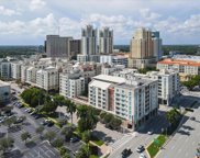 7275 Sw 90th St Unit #C310, Miami image