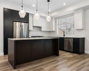 46211 Promontory Road Unit 151, Chilliwack image