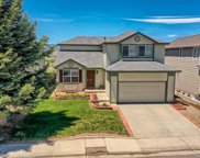 3763 Bucknell Drive, Highlands Ranch image