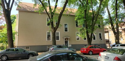 3224 N Hoyne Avenue, Chicago