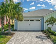 1020 Sea Shell Court, Daytona Beach image